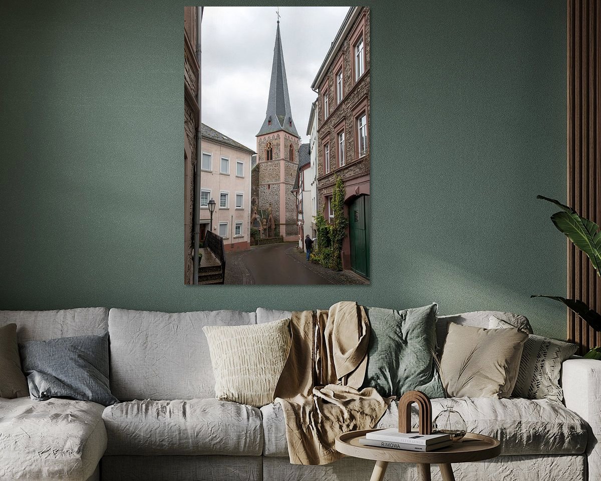 Raumvorschau