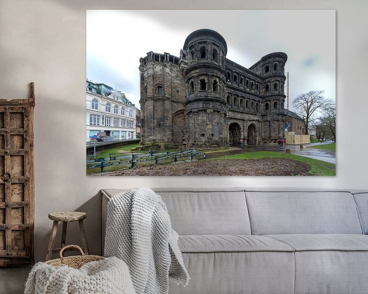 Raumvorschau