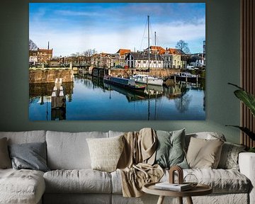 Gorinchem Netherlands