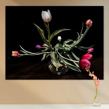 Tulpen