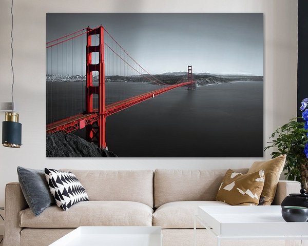 Golden Gate