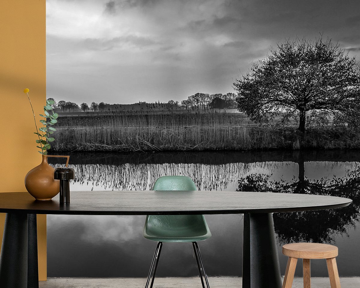 Raumvorschau
