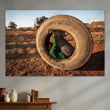 After school activies