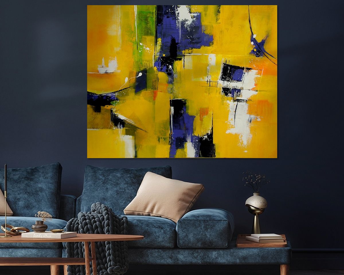 Raumvorschau