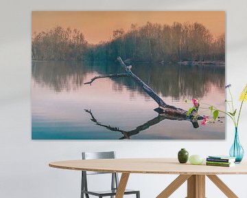Pure nature van Photoart-Naegele