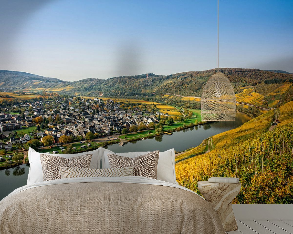 Raumvorschau