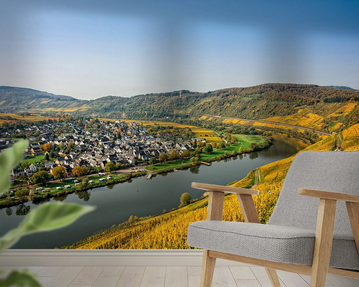 Raumvorschau