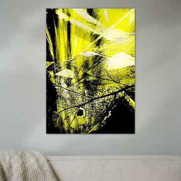 o. T. von Eberhard Schmidt-Dranske