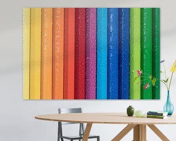 colorful von Tilo Grellmann