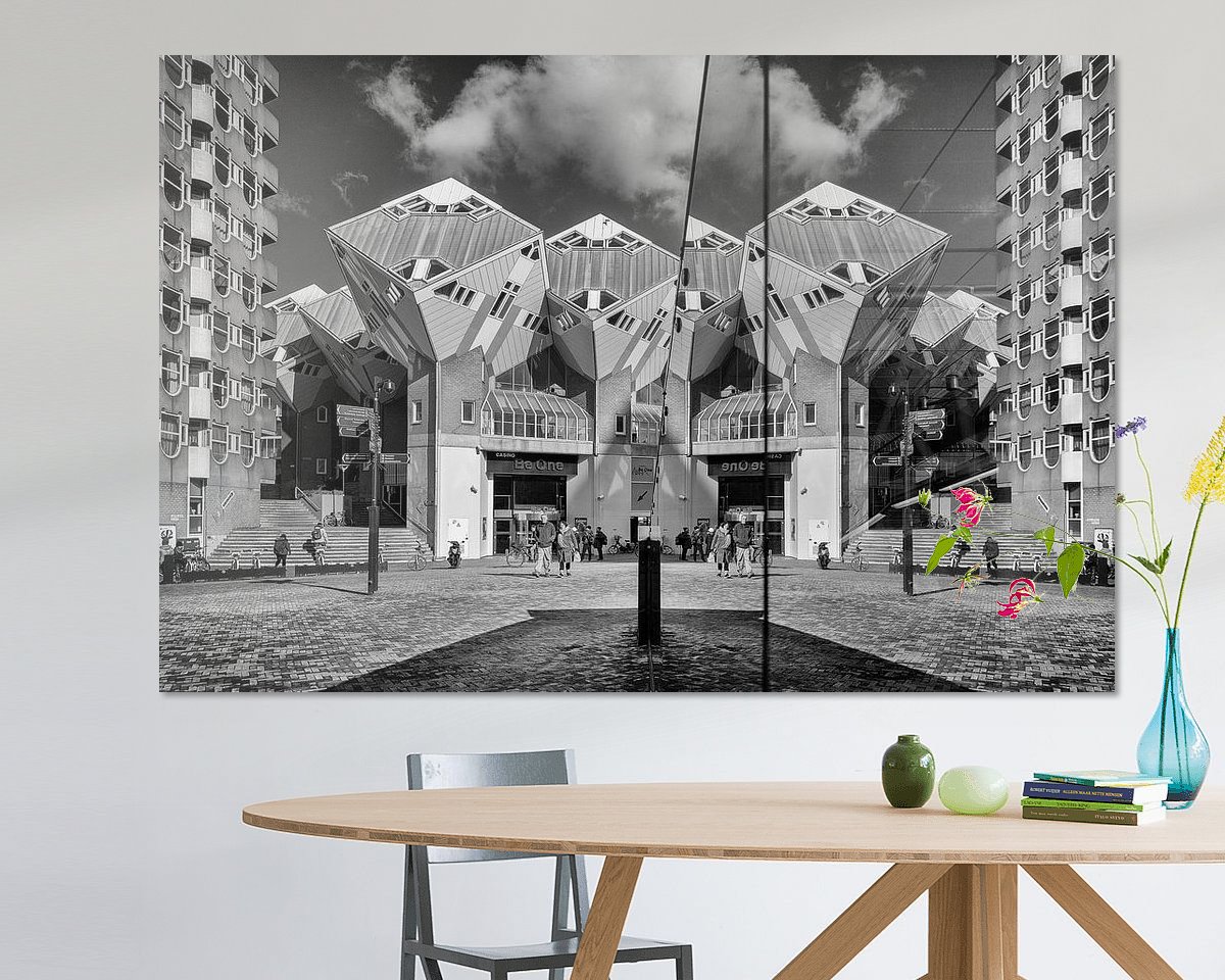 Raumvorschau
