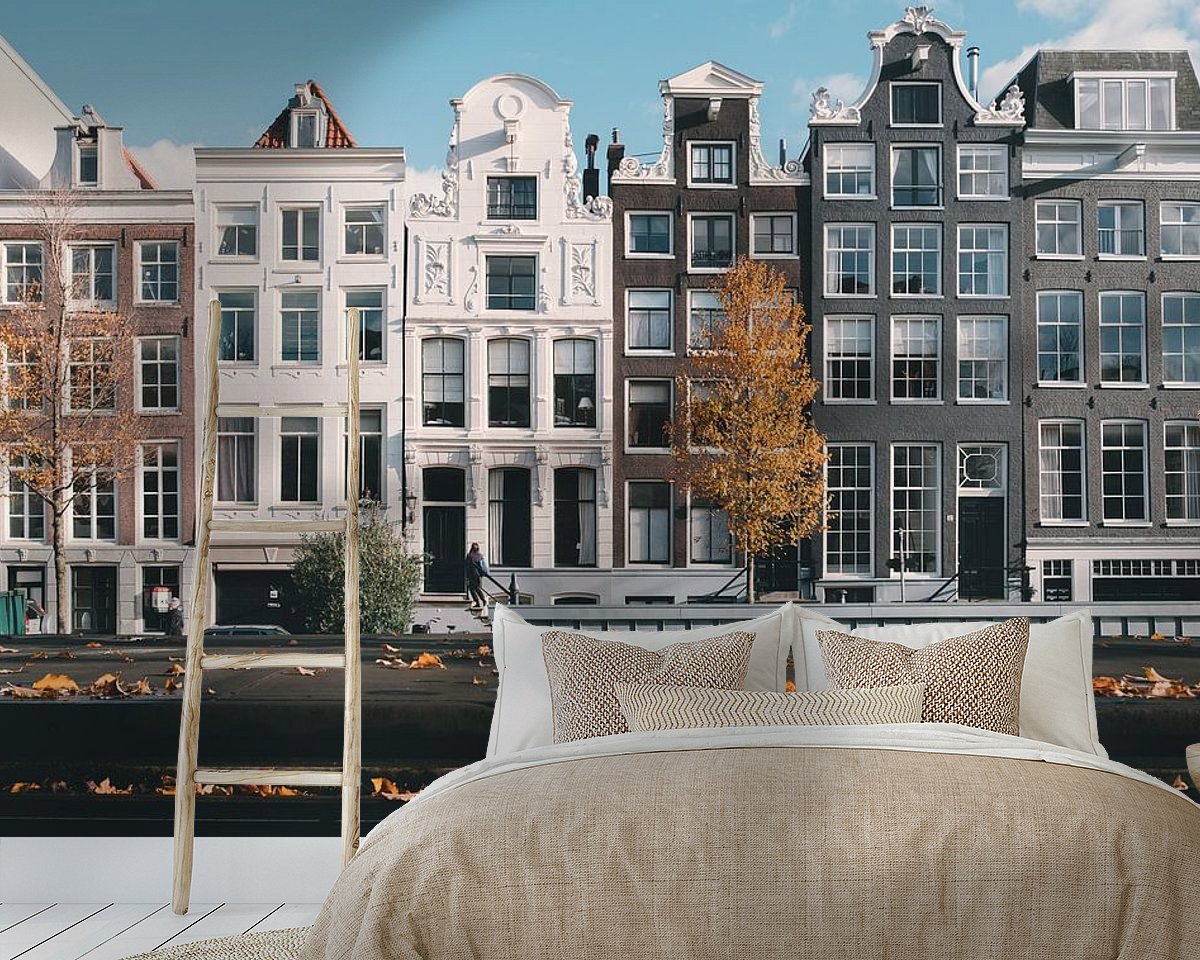 Raumvorschau