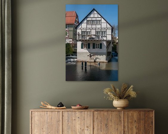 Raumvorschau
