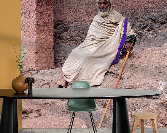 Raumvorschau
