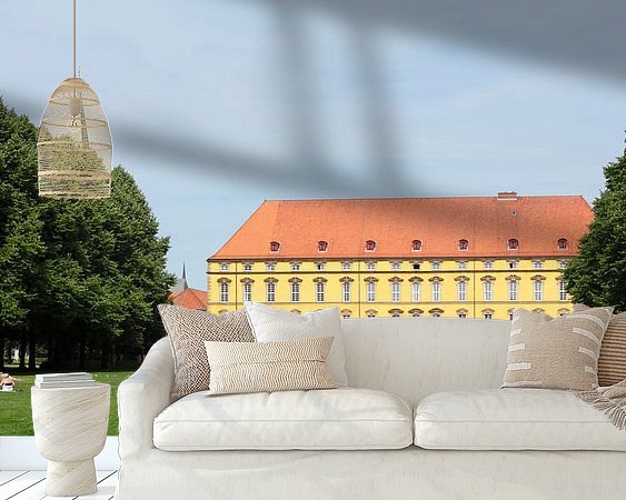 Raumvorschau
