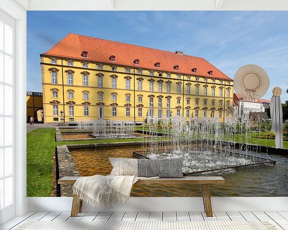 Raumvorschau