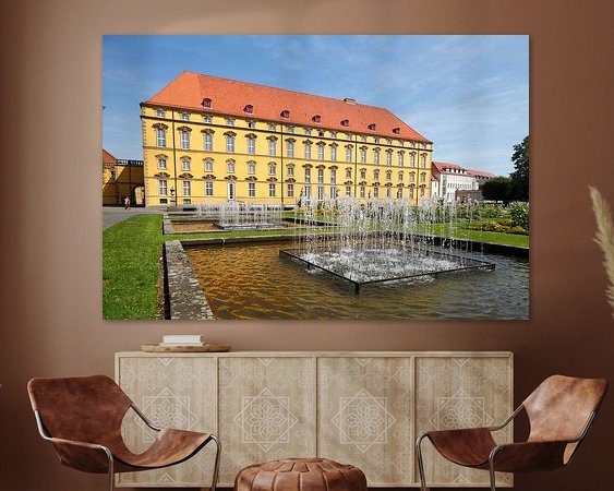 Raumvorschau