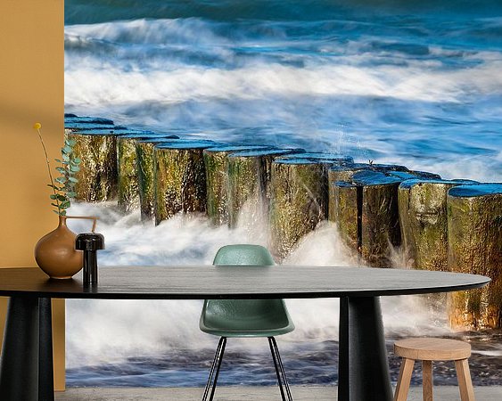 Raumvorschau