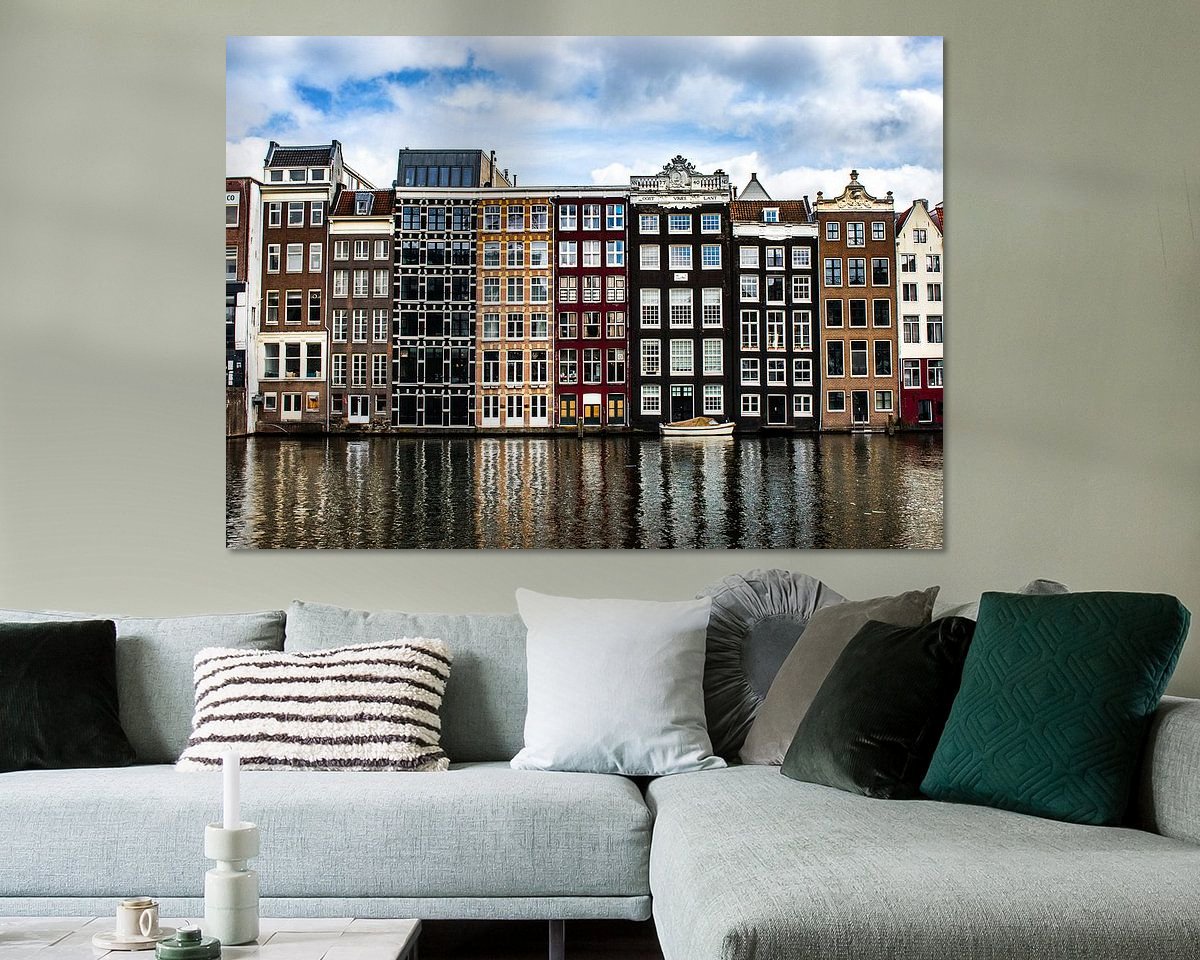 Raumvorschau