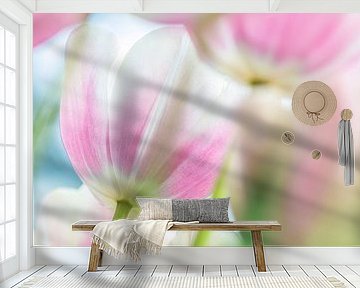Tulpen by Teuni's Dreams of Reality
