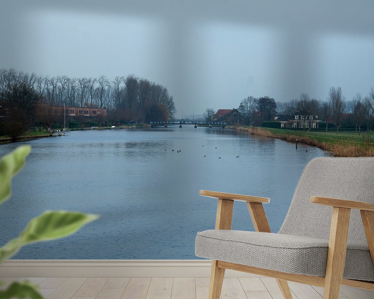 Raumvorschau