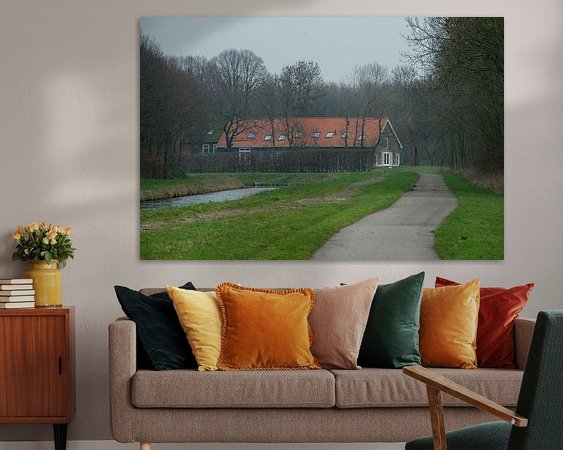 Raumvorschau