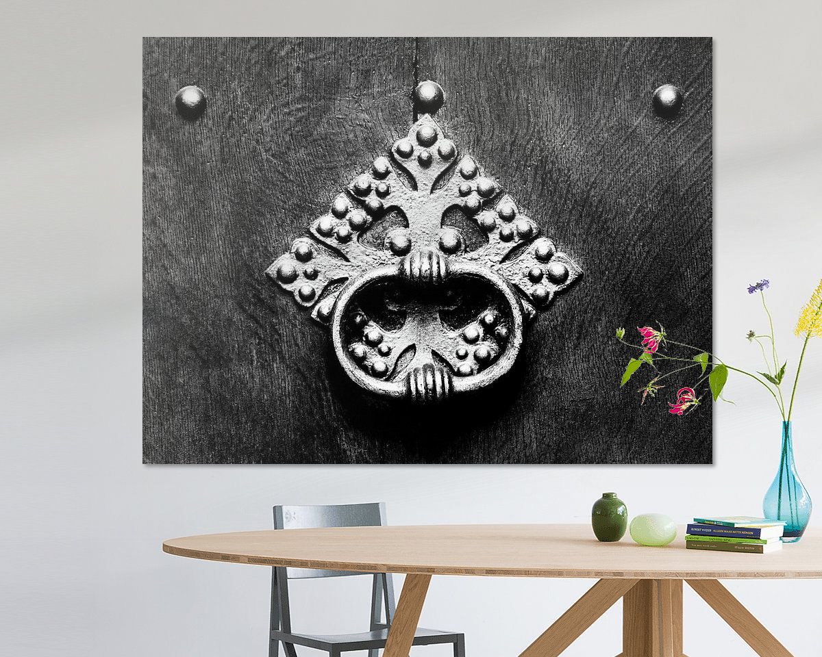 Raumvorschau