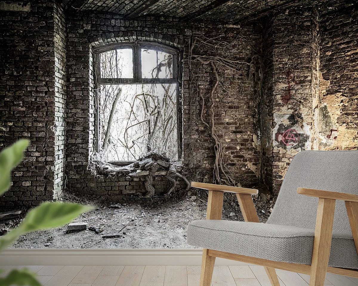 Raumvorschau