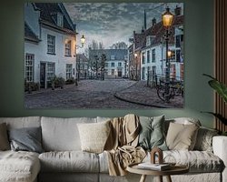 Raumvorschau