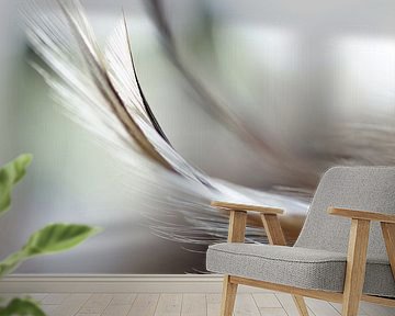 Keine Sorge von Carla Mesken-Dijkhoff