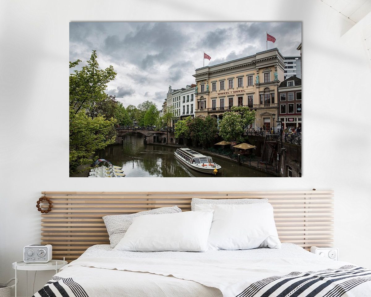 Raumvorschau