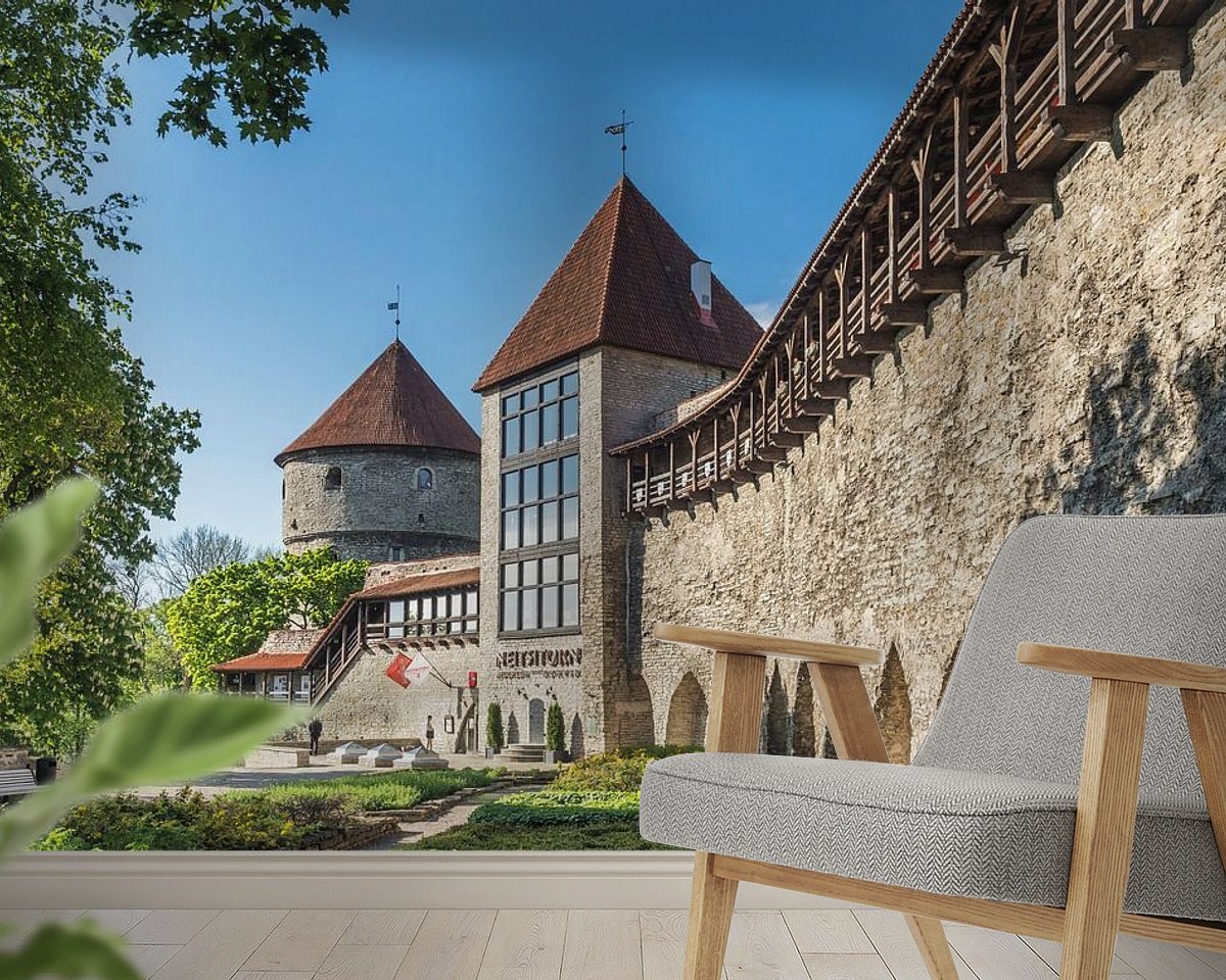 Raumvorschau