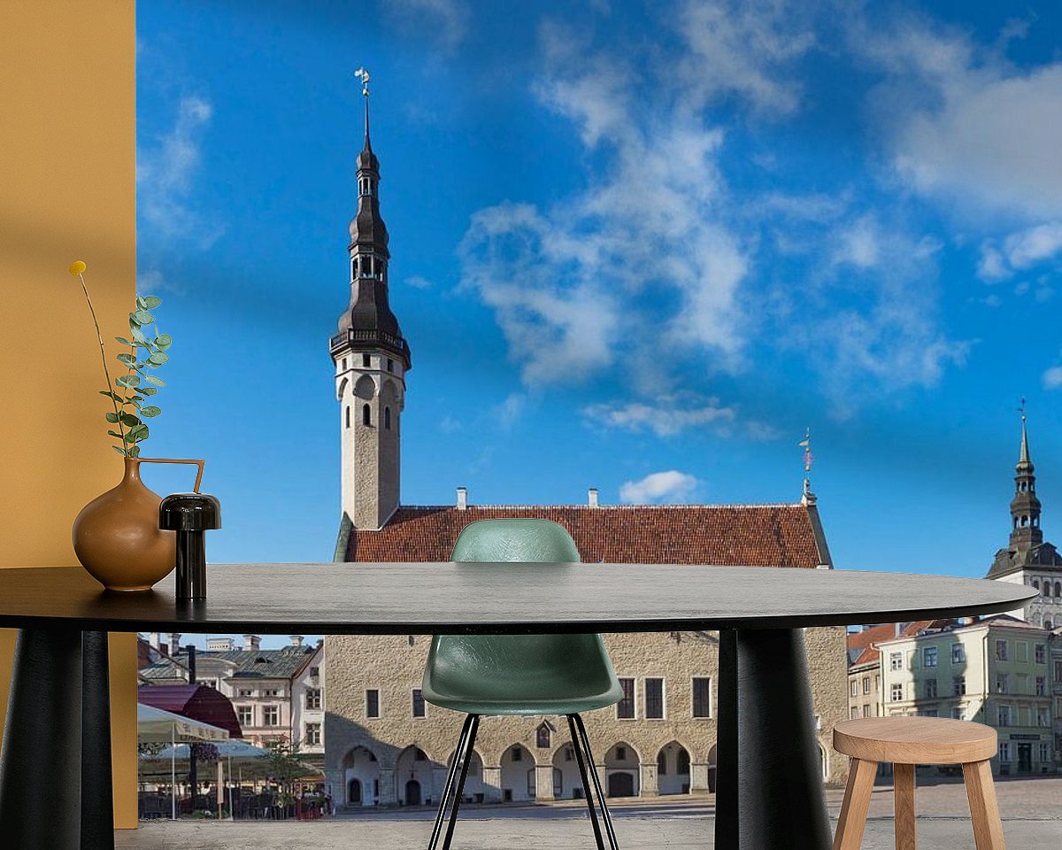 Raumvorschau