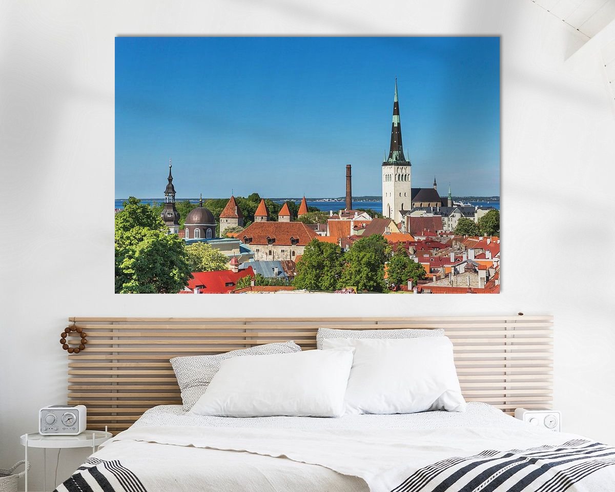 Raumvorschau