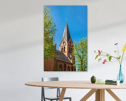 Raumvorschau