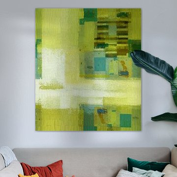 Abstractitude - 01a22c4v