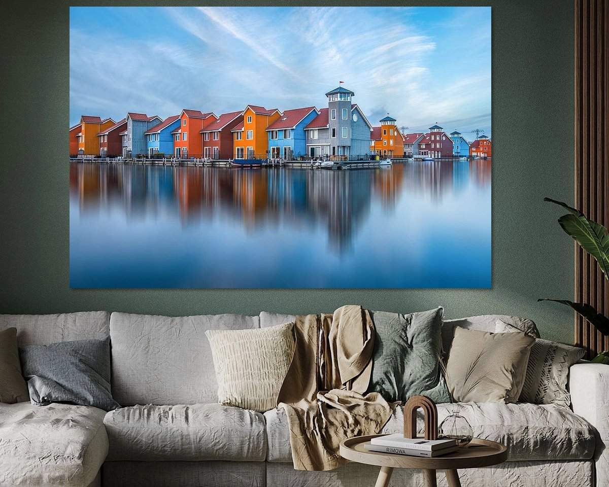 Raumvorschau