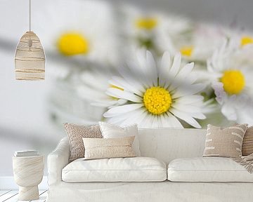 For You by Carla Mesken-Dijkhoff