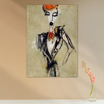 J'aime by sandrine PAGNOUX