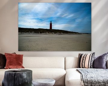 Vuurtoren