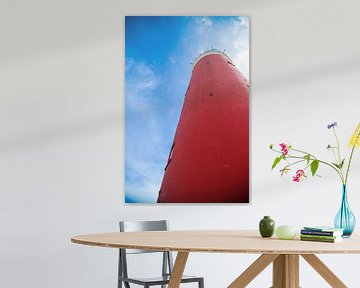 Vuurtoren