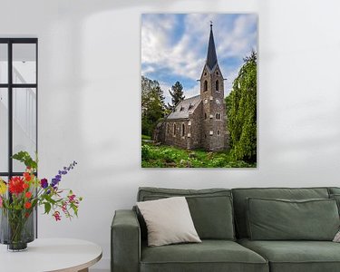 Raumvorschau