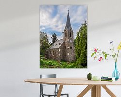 Raumvorschau