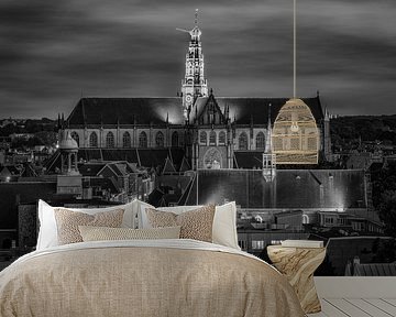 Haarlem