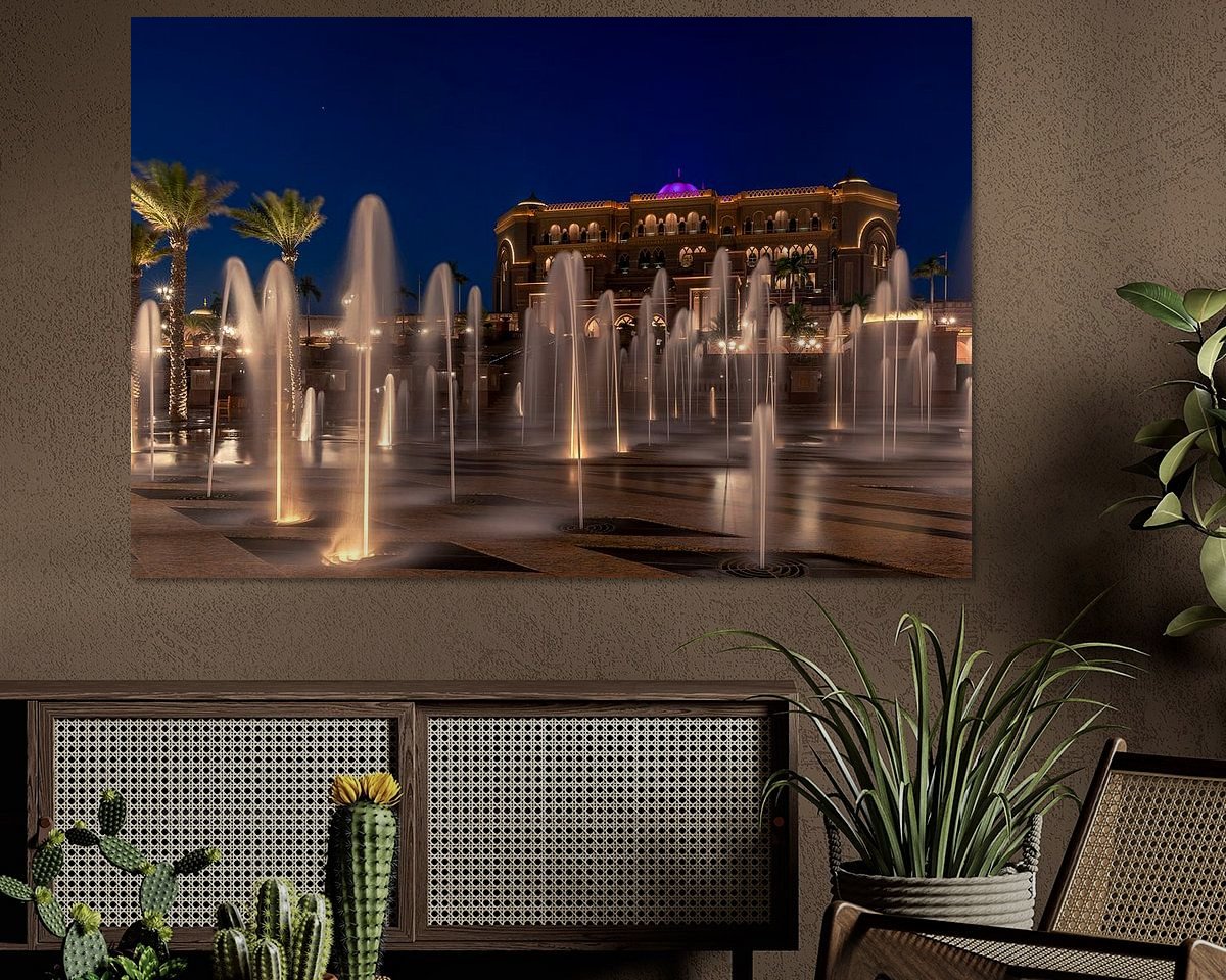 Raumvorschau