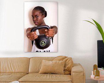 fitness 1