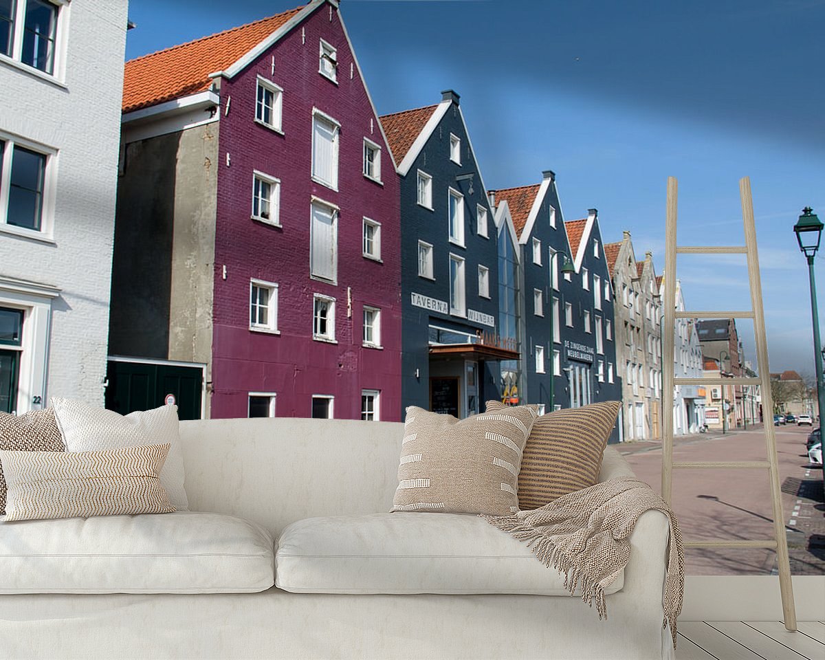 Raumvorschau