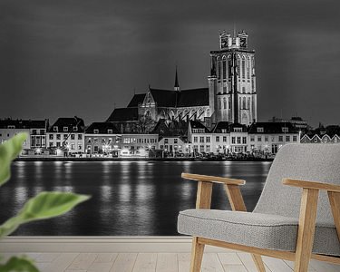 Raumvorschau