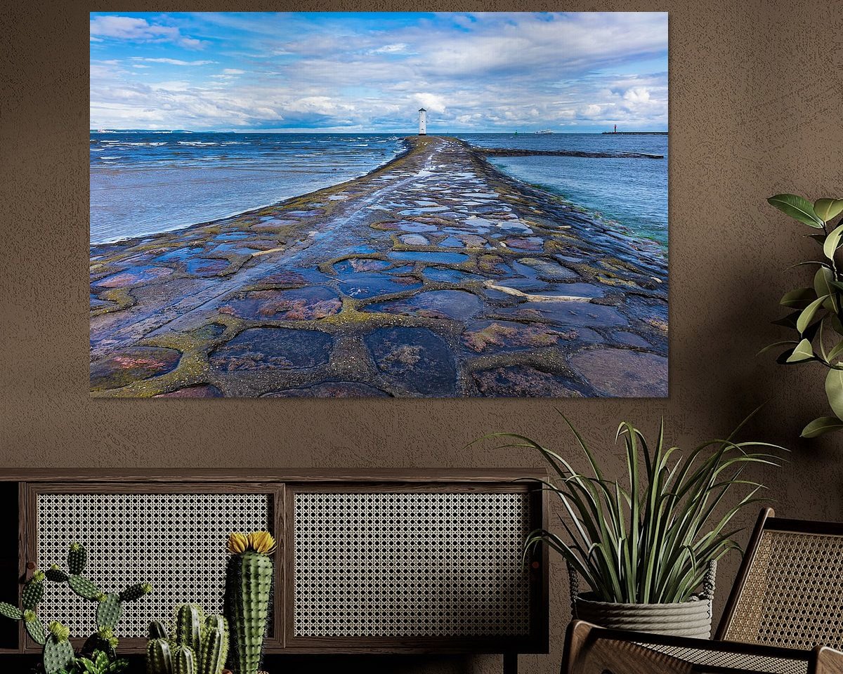Raumvorschau