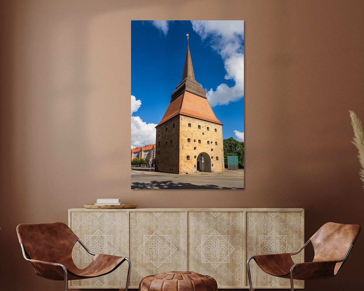 Raumvorschau