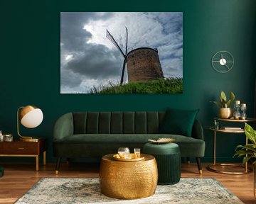 Molen